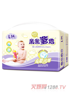 �H�H�����H�᝙(r��n)����ѝL