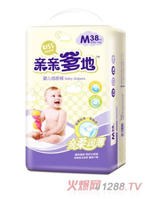 �H�H�����H�᝙(r��n)����ѝM