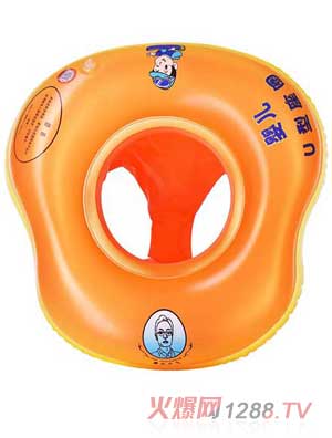 ��Ӿ���w�냺U����Ȧ