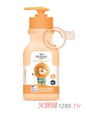 С�{��ȋ냺������m��ϴ�l(f��)¶248ML