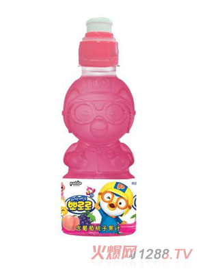 ��¶¶�������ӹ�֭