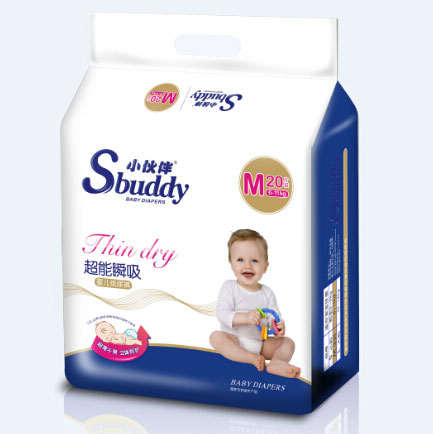 С��鳬��˲��yinge����ѝ