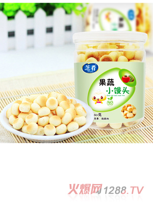 ֥�ȹ���С�z�^