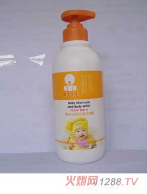 ̩ͯ���ދ��׃�����(r��n)ϴ�l(f��)��ԡ¶