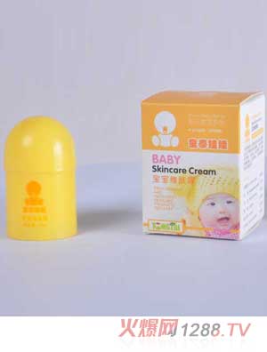 ̩ͯ���ތ����S�w˪