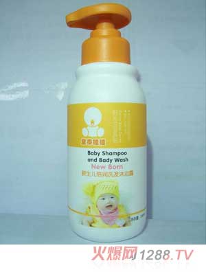 ̩ͯ��������������(r��n)ϴ�l(f��)��ԡ¶