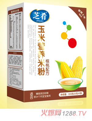 ֥�����נI�B(y��ng)�׷ۣ������䷽�����b