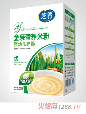 ֥�Ƚ��b�I�B(y��ng)�׷ۣ�yingye�o���䷽��