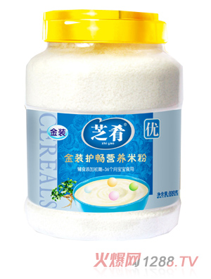 ֥�Ƚ��b�o���I�B(y��ng)�׷�