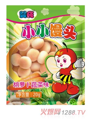 ���Ϻ��}���߲�ζСС�z�^