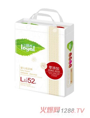 ����ˮ����ѝ