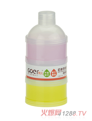 �����̷۴惦(ch��)��