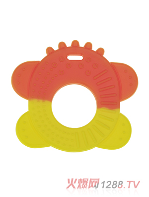 ������ɫ���z