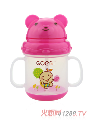 ����180ML�냺���L(zh��ng)Ӗ(x��n)������ɫ