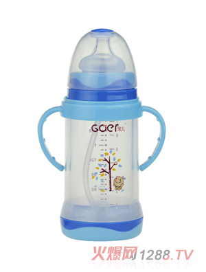 ����210ML������ˤ������ƿ�{ɫ