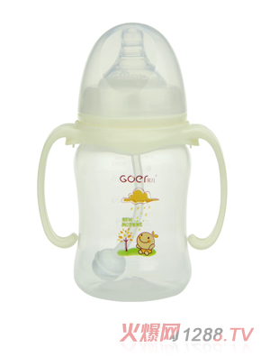 ����180ML����PP�����Ԅ�(d��ng)����ƿ��ɫ