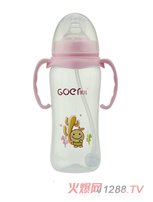 ����330ML����PP�����Ԅ�(d��ng)����ƿ��ɫ