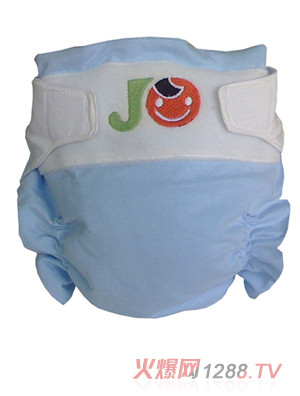 �ɰֱȼ��޷���ѝ�{ɫ����