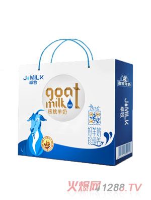 ׿����������