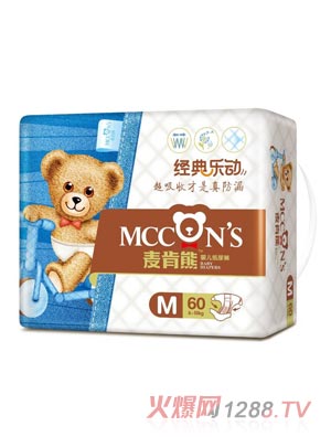 �����ܼ���ѝM60Ƭ