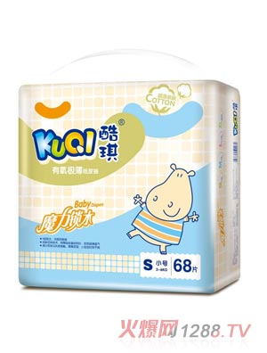 ���������O������ѝS68Ƭ