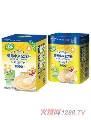 ����ɽˎ�t���I�B(y��ng)С���䷽�׷�