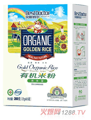 ؐ˹�ؠ�ؐ˹�ؠ�ԭζ��ȫ�A���ЙC�׷�