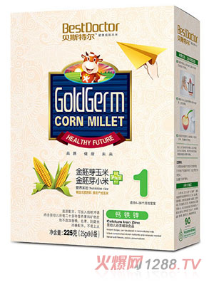 ؐ˹�ؠ��}�F�\1��