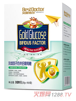 ؐ˹�ؠ��p�������̰�H������