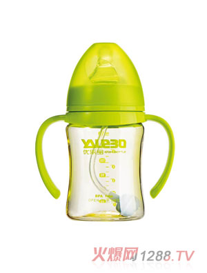 ��(y��u)��(l��)��PPSU���ڏ��б��Ԅ�(d��ng)��ƿ180ML(Y)