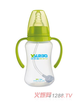 ��(y��u)����PP��(bi��o)��(zh��n)�ڏ��б��Ԅ�(d��ng)��ƿ210ML(Y)