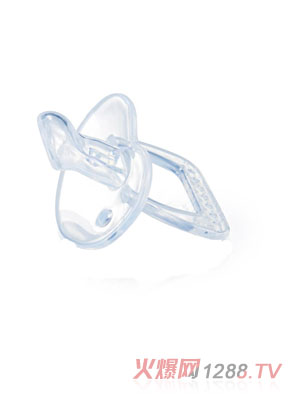 ��(y��u)����ȫ���z���^��������