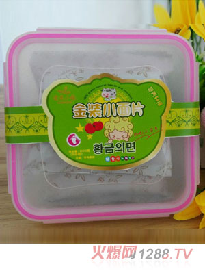 ����С�(zh��n)ţ�ⷬ�ѽ��bС��Ƭ