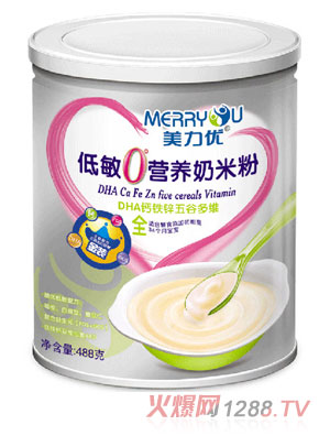 ������(y��u)DHA�}�F�\��ȶ�S �b����0��I�B(y��ng)���׷�ȫ