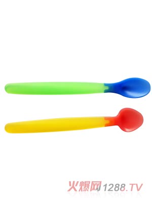 �ȿ��ܸМ؜���