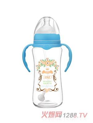 �ȿ���yingye��ƿõ�{(l��n)ɫ