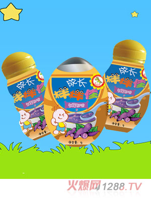 �R�����ӘӼ���������