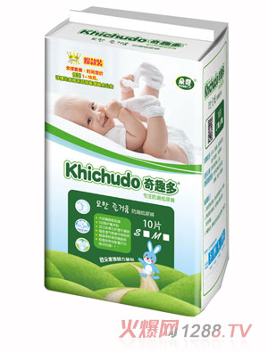 ��Ȥ�౬���b��ע��©����ѝ-SM