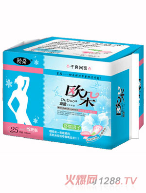 �W���ˬ�W(w��ng)��25Ƭ�o�|