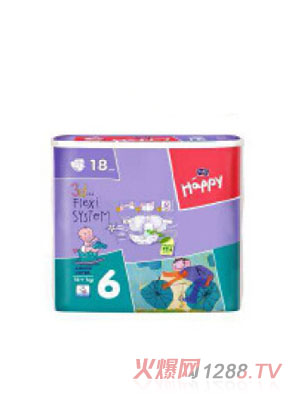 ؐ����ؐyingye����ѝ6̖(h��o)18Ƭ