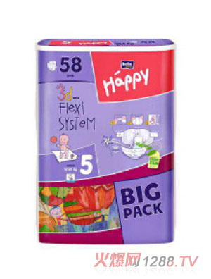 ؐ����ؐyingye����ѝ5̖(h��o)58Ƭ