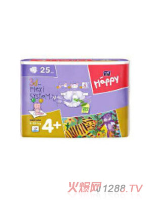 ؐ����ؐyingye����ѝ4+̖25Ƭ