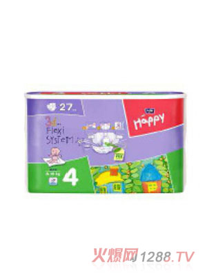 ؐ����ؐyingye����ѝ4̖27Ƭ