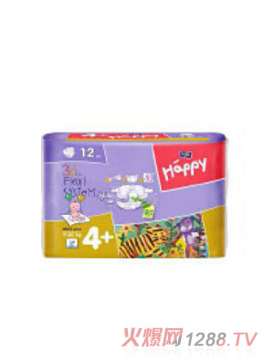 ؐ����ؐyingye����ѝ4+̖12Ƭ