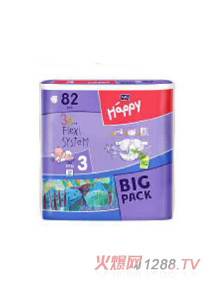 ؐ����ؐyingye����ѝ3̖82Ƭ