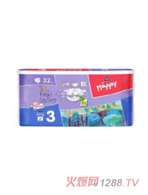 ؐ����ؐyingye����ѝ3̖32Ƭ