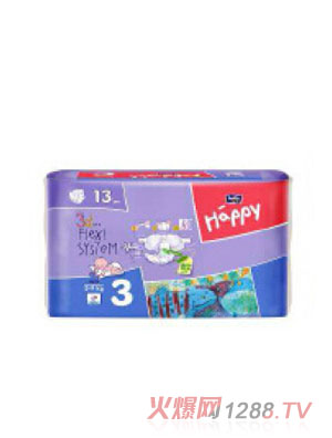 ؐ����ؐyingye����ѝ3̖13Ƭ