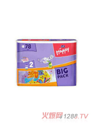 ؐ����ؐyingye����ѝ2̖78Ƭ