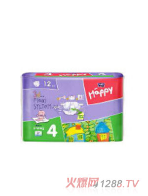 ؐ����ؐyingye����ѝ4̖12Ƭ