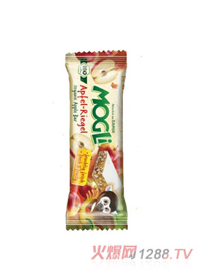 MogliĦ�����O(p��ng)����